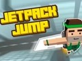 Jogo Salto com mochila a jato  online