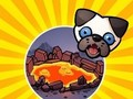 Jogo Dusya e Lava  online