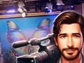 Jogo Luzes Câmera Caos  online