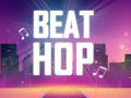Jogo Bater salto  online