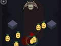 Jogo Castelo Abacaxi  online