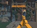 Jogo Disjuntores de portas  online