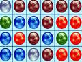 Jogo Color Connect Blitz online