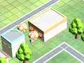 Jogo Construtor de mundo  online