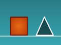 Jogo O Jogo Impossível Lite  online