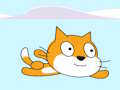 Jogo Gatinho Taco  online