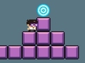Jogo Switchland online