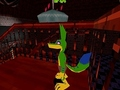 Jogo Jex online