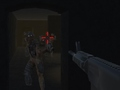 Jogo Quebrador de porta  online
