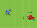 Jogo Copter. eu  online