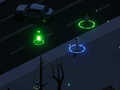 Jogo Toque para Neon  online