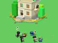 Jogo Jogo terrorista ocioso do Swat  online