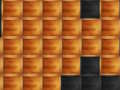 Jogo Quebra-cabeça de blocos 8x8  online