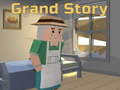 Jogo Grande História  online