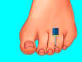 Jogo Simulador Asmr  online