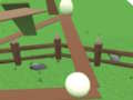Jogo Rachado  online