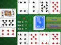 Jogo 21 Jogo de cartas  online