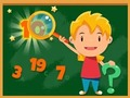 Jogo Quanto tempo dura essa coisa?  online