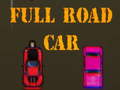 Jogo Carro de estrada completo  online