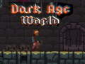 Jogo Mundo da Idade das Trevas  online