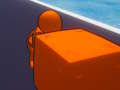 Jogo Empurre as cores  online