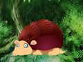 Jogo Fuga do Rei Gato  online