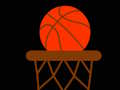 Jogo Laranja  online