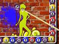 Jogo Bilhar extremo  online