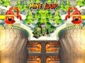 Jogo Meu circuito  online