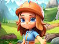 Jogo Jogo da peça 2  online