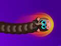 Jogo Guerras de cobras  online