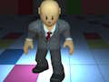 Jogo Sala de fuga de 100 monstros  online