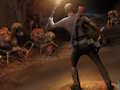 Jogo Caçador de Cripta  online