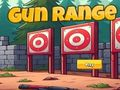 Jogo Alcance de arma ocioso  online