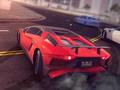 Jogo Condução de carro na cidade  online