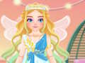 Jogo Loira Sofia: Anjo e Demônio  online