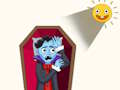 Jogo DOP 3: Desenhe uma parte  online