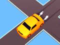 Jogo Hora do Rush do Trânsito  online