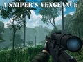 Jogo A vingança dos atiradores  online
