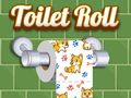 Jogo Papel higiênico  online