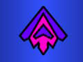 Jogo Rocketto Dash online