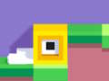 Jogo Fancade do Dash  online
