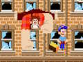 Jogo Conserte Felix Jr.  online