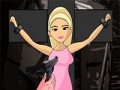 Jogo Ela traiu 2  online