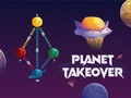 Jogo Aquisição do Planeta  online