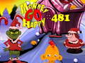 Jogo Macaco GO Happy Stage 481  online