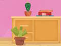Jogo Jogos organizadores de vida  online