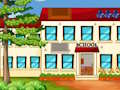 Jogo Encontre a argila colorida  online