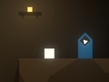 Jogo Batida de arame  online