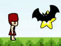 Jogo Corrida Karenni  online